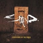 Confessions-Of-The-Fallen-57-Vinyl