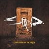 Confessions-Of-The-Fallen-LP-63-Vinyl