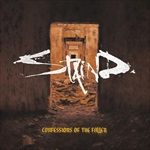 Confessions-Of-The-Fallen-LP-63-Vinyl