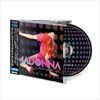 Confessions-On-A-Dance-Floor-Japanese-Edition-42-CD