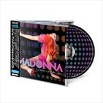 Confessions-On-A-Dance-Floor-Japanese-Edition-42-CD