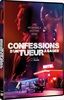 Confessions-dun-Tueur-a-Gages-DVD-F