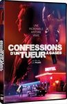 Confessions-dun-Tueur-a-Gages-DVD-F