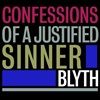 Confessions-of-a-Justified-Sinner-31-Vinyl