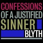 Confessions-of-a-Justified-Sinner-31-Vinyl