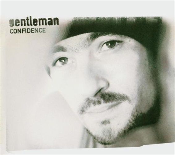 commandez maintenant!