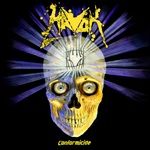 Conformicide-196-Vinyl