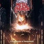 Congregation-of-Annihilation-15-CD