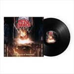 Congregation-of-Annihilation-16-Vinyl