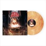 Congregation-of-AnnihilationMarbled-Vinyl-17-Vinyl