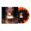 Congregation-of-AnnihilationSplatter-Vinyl-18-Vinyl