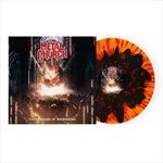 Congregation-of-AnnihilationSplatter-Vinyl-18-Vinyl
