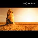 Conjure-One-6551-Vinyl