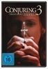 Conjuring-3-Im-Bann-des-Teufels-2-DVD-D
