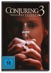 Conjuring-3-Im-Bann-des-Teufels-2-DVD-D