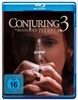 Conjuring-3-Im-Bann-des-Teufels-Bluray-4-Blu-ray-D