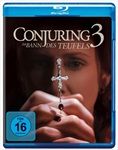 Conjuring-3-Im-Bann-des-Teufels-Bluray-4-Blu-ray-D