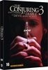 Conjuring-3-sous-lemprise-du-Diable-DVD-F