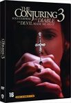 Conjuring-3-sous-lemprise-du-Diable-DVD-F