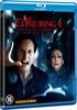 Conjuring-4-Lheure-du-jugement-Blu-ray-F
