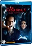 Conjuring-4-Lheure-du-jugement-Blu-ray-F