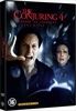 Conjuring-4-Lheure-du-jugement-DVD-F