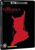 Conjuring-4-Lheure-du-jugement-UHD-F