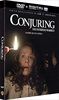 Conjuring-Les-dossiers-Warren-DVD-F