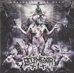 Conjuring-The-Dead-118-CD