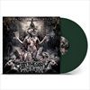 Conjuring-The-DeadLtd-Dark-Green-Vinyl-434-Vinyl