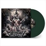 Conjuring-The-DeadLtd-Dark-Green-Vinyl-434-Vinyl