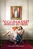 Connasse-Princesse-des-Coeurs-F-1827-DVD-F