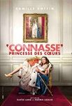 Connasse-Princesse-des-Coeurs-F-1827-DVD-F