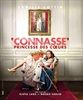 Connasse-Princesse-des-Coeurs-F-Bluray-1828-Blu-ray-F
