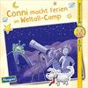 Conni-macht-Ferien-im-WeltraumCamp-Abenteuerspa-57-CD