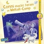Conni-macht-Ferien-im-WeltraumCamp-Abenteuerspa-57-CD