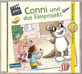 Conni-und-d-Filmprojekt-Abenteuerspa-mit-Conni-115-CD
