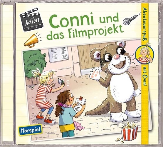 Jetzt bestellen!