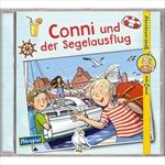 Conni-und-der-Segelausflug-Abenteuerspa-75-CD