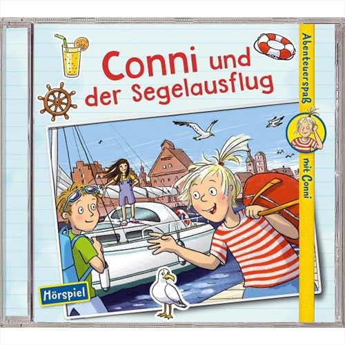 Jetzt bestellen!