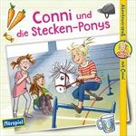 Conni-und-die-SteckenPonys-Abenteuerspa-171-CD