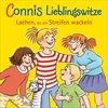 Connis-Lieblingswitze-Lachen-Streifen-wackeln-152-CD