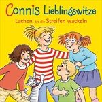 Connis-Lieblingswitze-Lachen-Streifen-wackeln-152-CD