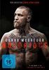 Conor-McGregor-Notorious-6083-DVD-D