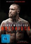 Conor-McGregor-Notorious-6083-DVD-D