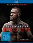 Conor-McGregor-Notorious-BR-Blu-ray-D