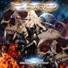 Conqueress-Forever-Strong-and-Proud-100-CD