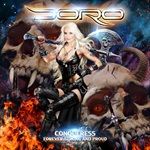 Conqueress-Forever-Strong-and-Proud-100-CD