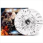 Conqueress-Forever-Strong-and-Proud-101-Vinyl