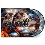 Conqueress-Forever-Strong-and-Proud-104-Vinyl